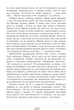 Мілева Айнштайн: теорія туги - Славенка Дракуліч - изображение 3