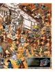LEGO. Star Wars. У пошуках дроїда-шпигуна (+ мініфігурка) - изображение 6