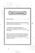 Капелюшники - Тамзін Мерчант - изображение 4