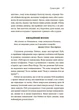 Як приборкати тигра. навчити дитину керувати емоціями - Морин Хілі - изображение 9