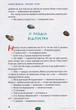 Піратські історії - Маруся Щербина - зображення 4