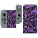 Зарядний блок Funlab Lumingrip Switch Joypad WB HRF1206 (6978095910525) - зображення 2