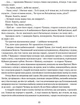 Сад Гетсиманський. Тигролови - Іван Багряний - зображення 10