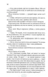 З Любов`ю від Кленсі. Щоденник хорошого собаки - Брюс Кемерон - зображення 4