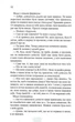 З Любов`ю від Кленсі. Щоденник хорошого собаки - Брюс Кемерон - зображення 5