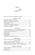 Поміж сирен. Нові вірші війни - Остап Сливинський, Дарія Філіпова, Сергій Жадан, Катерина Калитко, Любов Якимчук, Ярина Чорногуз, Павло Вишебаба, Богдана Матіяш, Ірина Цілик, Павло Коробчук, Маряна Савка, Ірина Шувалова - изображение 2