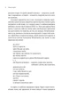 Поміж сирен. Нові вірші війни - Остап Сливинський, Дарія Філіпова, Сергій Жадан, Катерина Калитко, Любов Якимчук, Ярина Чорногуз, Павло Вишебаба, Богдана Матіяш, Ірина Цілик, Павло Коробчук, Маряна Савка, Ірина Шувалова - изображение 4