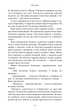 Густіше за кров - Майк Омер - изображение 8
