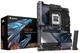 Płyta główna Gigabyte X870E AORUS MASTER X3D (sAM5, AMD X870E, PCI-Ex16) - obraz 7