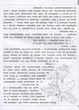 Читаємо, розуміємо, творимо. 4 клас. 1 рівень. Знахідка - Лариса Шевчук - зображення 6