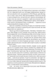 Цвінгер - Олена Костюкович - изображение 6