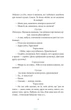 Народний Малахій. Листи - Микола Куліш - зображення 4