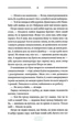 Без права повернення. Дикі паростки - Ольга Саліпа - изображение 9