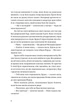 Хлопчик у смугастій піжамі - Джон Бойн - зображення 1