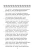 Одіссея - Гомер (4683089) - изображение 6