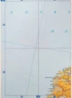 Атлас автомобільних шляхів. Європа. М: 1:2 000 000 - Дрогушевська І.Л. - зображення 7