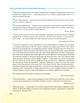 Українська для дорослих у 28 уроках - Олександр Александров - зображення 12