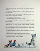 Прекрасні дідусеві казочки - Карін-Марі Амйо - изображение 5