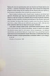 Франкенштайн - Мері Шеллі - изображение 7