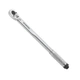 Ключ динамометричний 3/8'', 7 Нм -105 Нм Intertool STORM - зображення 2