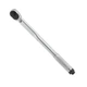 Ключ динамометричний 3/8'', 7 Нм -105 Нм Intertool STORM - зображення 3