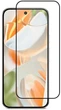 Защитное стекло для смартфона Xiaomi 17 PowerPlant (GL605702) - изображение 1