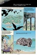 The Sandman. Пісочний Чоловік. Безмежні ночі - Ніл Ґейман - изображение 3