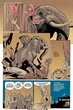 The Sandman. Пісочний Чоловік. Безмежні ночі - Ніл Ґейман - изображение 5