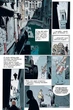 The Sandman. Пісочний Чоловік. Безмежні ночі - Ніл Ґейман - изображение 6