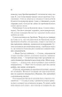 Клинок асасинки. Книга 0.1-0.5 (Трон зі скла) - Сара Дж. Маас. ПерекладачОлена Хаврасьова - зображення 5