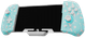 Контролер Gripcon Funlab Luminpad Wrls Switch Zonai Білий HRF1207 (6978095910532) - зображення 1