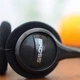 Навушники Koss KPH7 Black (192592.101) - зображення 3