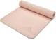 Коврик для йоги Adidas Premium Yoga Mat 176×61 см, легкий, TPE, для йоги и пилатеса (FA67C76A11B7) - изображение 1