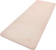 Коврик для йоги Adidas Premium Yoga Mat 176×61 см, легкий, TPE, для йоги и пилатеса (FA67C76A11B7) - изображение 2