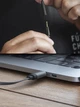 Навушники Koss Porta Pro Utility Black (196461.101) - зображення 6