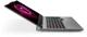 Ноутбук Lenovo LOQ 15AHP10 (83JG00FERA) Luna Grey / 15.6" IPS 144 Гц / AMD Ryzen 7 250 / RAM 32 ГБ / SSD 1 ТБ / RTX 5060, 8 ГБ (TDP 100 Вт) / LAN / 24-Zone RGB Подсветка клавиатуры - изображение 6