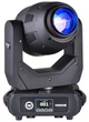 Głowica LED Light4Me ruchoma Venom zoom 250 W V2 (5908249813496) - obraz 1