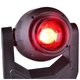 Głowica LED Light4Me ruchoma Venom zoom 250 W V2 (5908249813496) - obraz 5