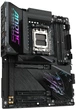 Płyta główna Gigabyte X870E AORUS PRO X3D (sAM5, AMD X870E, PCI-Ex16) - obraz 2
