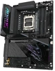 Płyta główna Gigabyte X870E AORUS PRO X3D (sAM5, AMD X870E, PCI-Ex16) - obraz 3