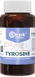 Творческое мышление Stark Pharm L-Tyrosine 500 мг 60 капсул (3802) - изображение 1