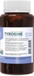 Творческое мышление Stark Pharm L-Tyrosine 500 мг 60 капсул (3802) - изображение 2