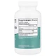Мио-Инозитол и D-хиро-инозитол, Fairhaven Health, 120 капсул - изображение 2