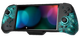 Контролер Gripcon Funlab Luminpad Wrls Switch Zonai Чорний HRF1208 (6978095910549) - зображення 2