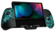 Контролер Gripcon Funlab Luminpad Wrls Switch Zonai Чорний HRF1208 (6978095910549) - зображення 3