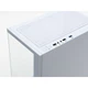 Корпус для ПК Vinga Moon White - зображення 6