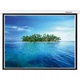 Проекционный экран Equipify SGM-4303 - изображение 2