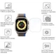 Плівка захисна Drobak Hydrogel Apple Watch Ultra 2 49mm (2шт) - зображення 2
