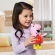 Співаюча Свинка Пеппа Peppa Pig Talk & Sing Peppa Hasbro G0518 - зображення 3