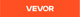 Ледогенератор VEVOR 41 кг/24 ч профессиональный с LED панелью и автоочисткой - изображение 2